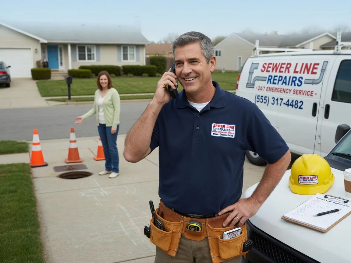 Emergency Plumber Atkins, IA FAQs